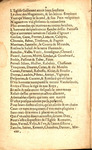 La sibille francoise, ou Derniere remonstrance au Roy. : by M. Cassandre