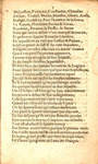 La sibille francoise, ou Derniere remonstrance au Roy. : by M. Cassandre