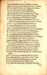 La sibille francoise, ou Derniere remonstrance au Roy. : by M. Cassandre