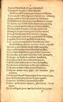 La sibille francoise, ou Derniere remonstrance au Roy. : by M. Cassandre
