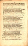 La sibille francoise, ou Derniere remonstrance au Roy. : by M. Cassandre