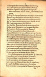 La sibille francoise, ou Derniere remonstrance au Roy. : by M. Cassandre