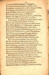 La sibille francoise, ou Derniere remonstrance au Roy. : by M. Cassandre
