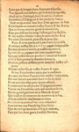 La sibille francoise, ou Derniere remonstrance au Roy. : by M. Cassandre