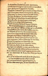 La sibille francoise, ou Derniere remonstrance au Roy. : by M. Cassandre