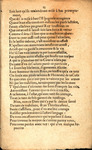 La sibille francoise, ou Derniere remonstrance au Roy. : by M. Cassandre