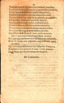 La sibille francoise, ou Derniere remonstrance au Roy. : by M. Cassandre