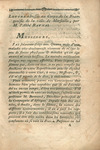 L'abbé Raynal aux États généraux. by Raynal abbé (Guillaume Thomas François) and France États généraux