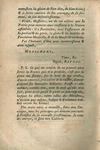 L'abbé Raynal aux États généraux. by Raynal abbé (Guillaume Thomas François) and France États généraux