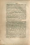 L'abbé Raynal aux États généraux. by Raynal abbé (Guillaume Thomas François) and France États généraux