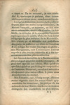 L'abbé Raynal aux États généraux. by Raynal abbé (Guillaume Thomas François) and France États généraux