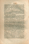 L'abbé Raynal aux États généraux. by Raynal abbé (Guillaume Thomas François) and France États généraux