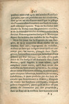 L'abbé Raynal aux États généraux. by Raynal abbé (Guillaume Thomas François) and France États généraux