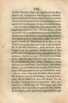 L'abbé Raynal aux États généraux. by Raynal abbé (Guillaume Thomas François) and France États généraux