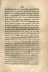 L'abbé Raynal aux États généraux. by Raynal abbé (Guillaume Thomas François) and France États généraux