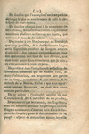 L'abbé Raynal aux États généraux. by Raynal abbé (Guillaume Thomas François) and France États généraux