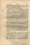 L'abbé Raynal aux États généraux. by Raynal abbé (Guillaume Thomas François) and France États généraux