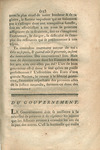 L'abbé Raynal aux États généraux. by Raynal abbé (Guillaume Thomas François) and France États généraux