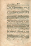 L'abbé Raynal aux États généraux. by Raynal abbé (Guillaume Thomas François) and France États généraux