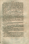L'abbé Raynal aux États généraux. by Raynal abbé (Guillaume Thomas François) and France États généraux
