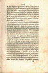 L'abbé Raynal aux États généraux. by Raynal abbé (Guillaume Thomas François) and France États généraux