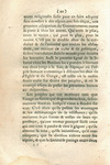 L'abbé Raynal aux États généraux. by Raynal abbé (Guillaume Thomas François) and France États généraux
