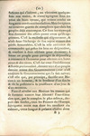 L'abbé Raynal aux États généraux. by Raynal abbé (Guillaume Thomas François) and France États généraux