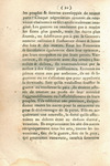 L'abbé Raynal aux États généraux. by Raynal abbé (Guillaume Thomas François) and France États généraux