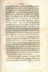 L'abbé Raynal aux États généraux. by Raynal abbé (Guillaume Thomas François) and France États généraux