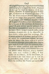L'abbé Raynal aux États généraux. by Raynal abbé (Guillaume Thomas François) and France États généraux