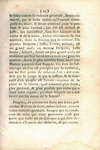 L'abbé Raynal aux États généraux. by Raynal abbé (Guillaume Thomas François) and France États généraux