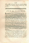 L'abbé Raynal aux États généraux. by Raynal abbé (Guillaume Thomas François) and France États généraux
