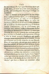 L'abbé Raynal aux États généraux. by Raynal abbé (Guillaume Thomas François) and France États généraux