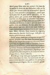 L'abbé Raynal aux États généraux. by Raynal abbé (Guillaume Thomas François) and France États généraux