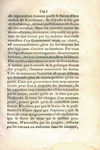 L'abbé Raynal aux États généraux. by Raynal abbé (Guillaume Thomas François) and France États généraux