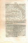 L'abbé Raynal aux États généraux. by Raynal abbé (Guillaume Thomas François) and France États généraux