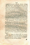 L'abbé Raynal aux États généraux. by Raynal abbé (Guillaume Thomas François) and France États généraux