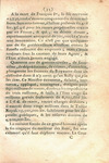 L'abbé Raynal aux États généraux. by Raynal abbé (Guillaume Thomas François) and France États généraux