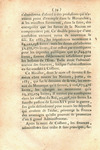 L'abbé Raynal aux États généraux. by Raynal abbé (Guillaume Thomas François) and France États généraux
