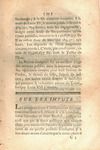L'abbé Raynal aux États généraux. by Raynal abbé (Guillaume Thomas François) and France États généraux