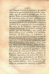 L'abbé Raynal aux États généraux. by Raynal abbé (Guillaume Thomas François) and France États généraux