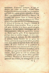 L'abbé Raynal aux États généraux. by Raynal abbé (Guillaume Thomas François) and France États généraux
