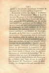 L'abbé Raynal aux États généraux. by Raynal abbé (Guillaume Thomas François) and France États généraux