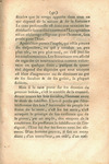 L'abbé Raynal aux États généraux. by Raynal abbé (Guillaume Thomas François) and France États généraux