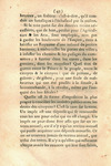 L'abbé Raynal aux États généraux. by Raynal abbé (Guillaume Thomas François) and France États généraux