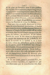 L'abbé Raynal aux États généraux. by Raynal abbé (Guillaume Thomas François) and France États généraux