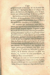 L'abbé Raynal aux États généraux. by Raynal abbé (Guillaume Thomas François) and France États généraux