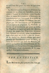 L'abbé Raynal aux États généraux. by Raynal abbé (Guillaume Thomas François) and France États généraux