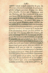 L'abbé Raynal aux États généraux. by Raynal abbé (Guillaume Thomas François) and France États généraux