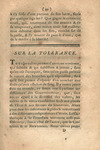 L'abbé Raynal aux États généraux. by Raynal abbé (Guillaume Thomas François) and France États généraux